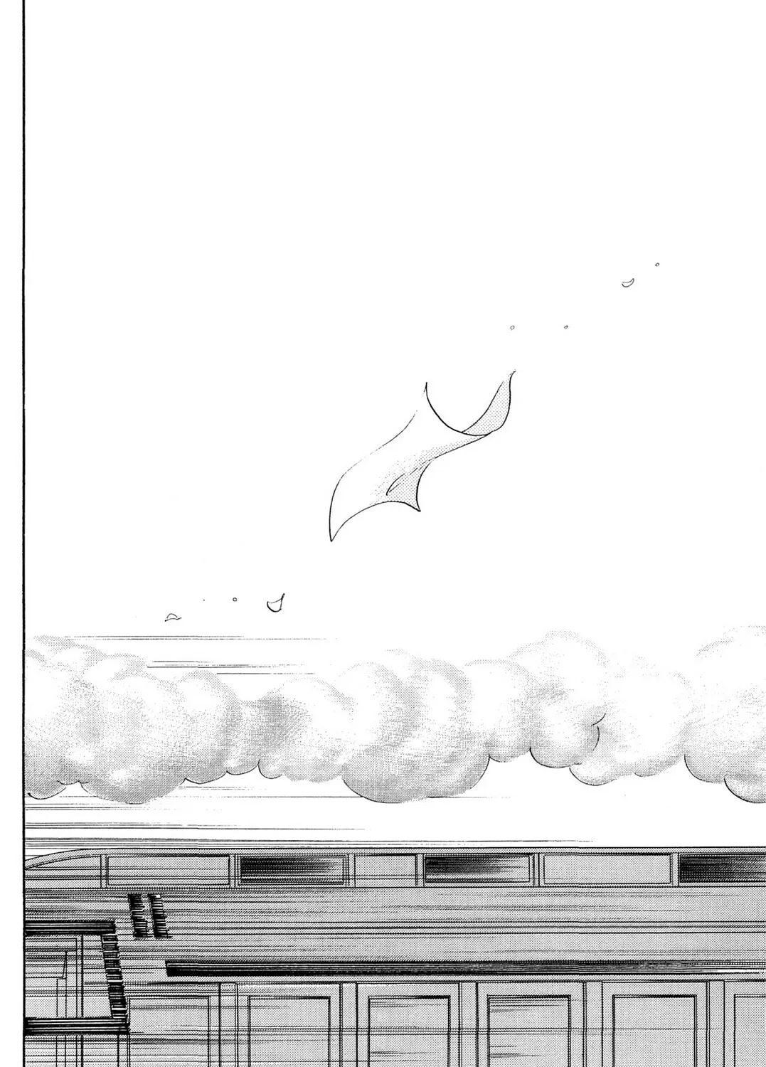 Read HOTOTOGISU chapter 17 image 30 on Lezhin