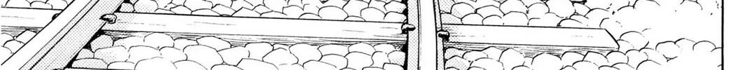 Read HOTOTOGISU chapter 17 image 33 on Lezhin