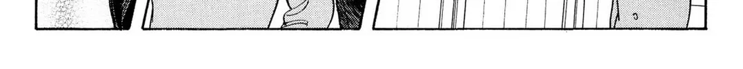 Read HOTOTOGISU chapter 17 image 37 on Lezhin