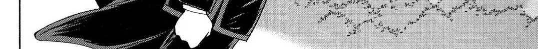 Read HOTOTOGISU chapter 17 image 39 on Lezhin
