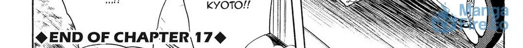 Read HOTOTOGISU chapter 17 image 41 on Lezhin