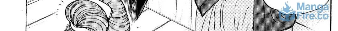 Read HOTOTOGISU chapter 17 image 5 on Lezhin