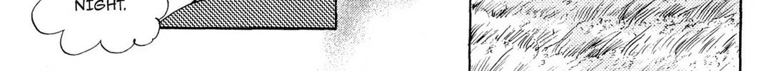 Read HOTOTOGISU chapter 17 image 9 on Lezhin
