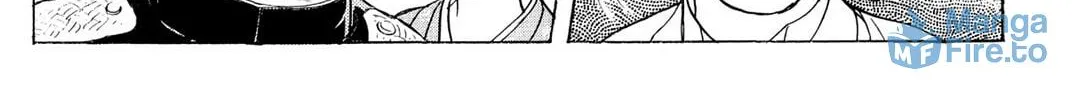 Read HOTOTOGISU chapter 18 image 11 on Lezhin