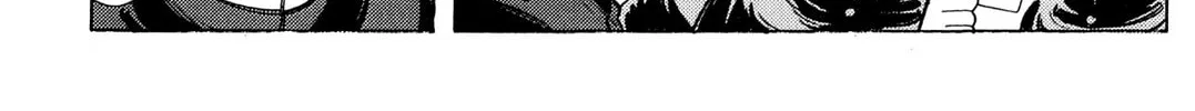 Read HOTOTOGISU chapter 18 image 13 on Lezhin