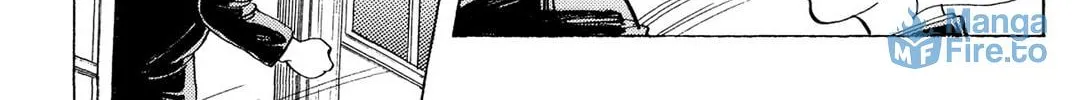 Read HOTOTOGISU chapter 18 image 17 on Lezhin