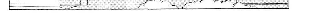 Read HOTOTOGISU chapter 18 image 19 on Lezhin