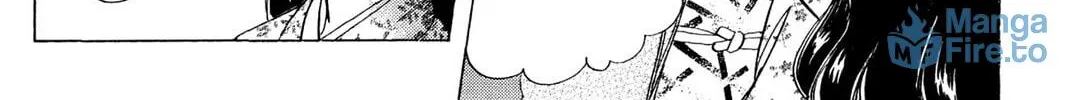 Read HOTOTOGISU chapter 18 image 23 on Lezhin