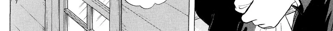 Read HOTOTOGISU chapter 18 image 27 on Lezhin