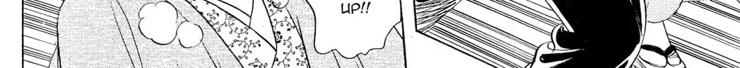 Read HOTOTOGISU chapter 18 image 3 on Lezhin