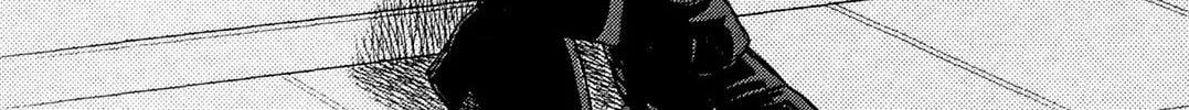 Read HOTOTOGISU chapter 18 image 33 on Lezhin