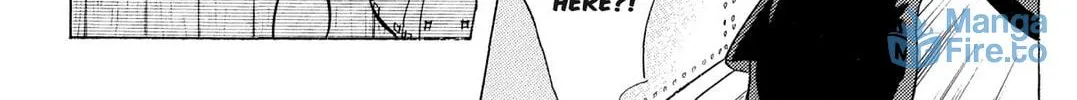 Read HOTOTOGISU chapter 18 image 5 on Lezhin
