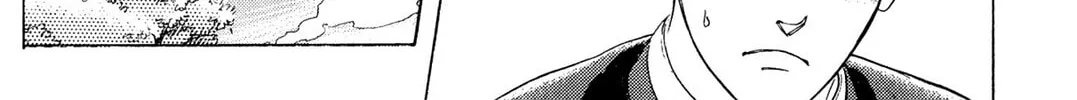 Read HOTOTOGISU chapter 18 image 7 on Lezhin