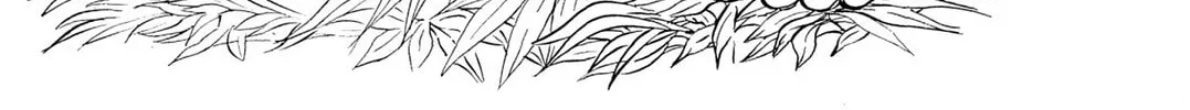 Read HOTOTOGISU chapter 2 image 1 on Lezhin