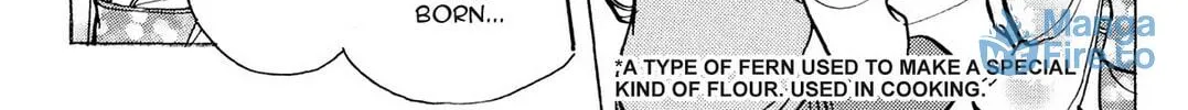 Read HOTOTOGISU chapter 2 image 11 on Lezhin