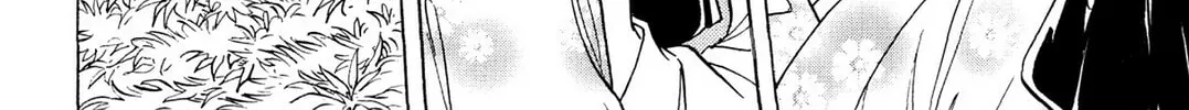 Read HOTOTOGISU chapter 2 image 13 on Lezhin