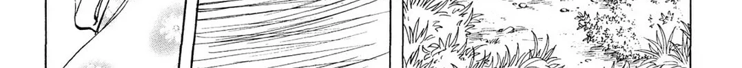 Read HOTOTOGISU chapter 2 image 15 on Lezhin