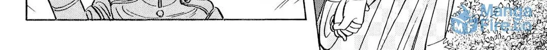 Read HOTOTOGISU chapter 2 image 17 on Lezhin