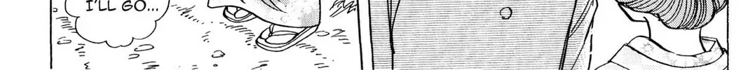Read HOTOTOGISU chapter 2 image 21 on Lezhin