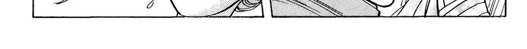 Read HOTOTOGISU chapter 2 image 25 on Lezhin