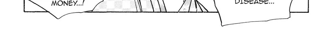 Read HOTOTOGISU chapter 2 image 27 on Lezhin