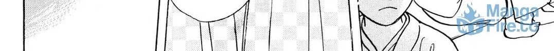 Read HOTOTOGISU chapter 2 image 29 on Lezhin