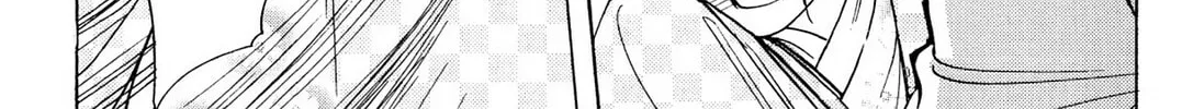 Read HOTOTOGISU chapter 2 image 31 on Lezhin