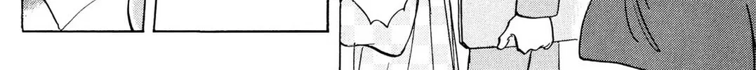 Read HOTOTOGISU chapter 2 image 33 on Lezhin