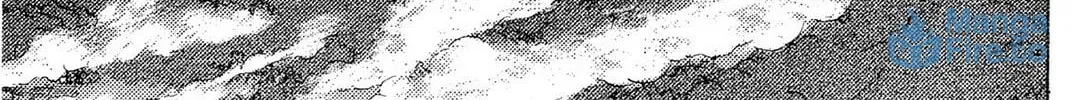 Read HOTOTOGISU chapter 2 image 35 on Lezhin
