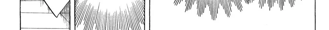 Read HOTOTOGISU chapter 2 image 39 on Lezhin