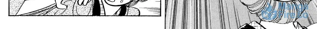 Read HOTOTOGISU chapter 2 image 41 on Lezhin