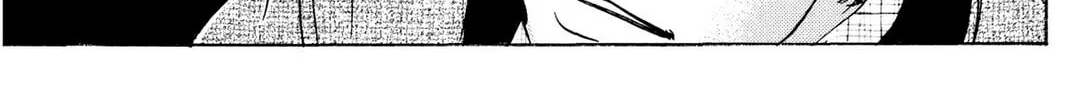 Read HOTOTOGISU chapter 2 image 43 on Lezhin