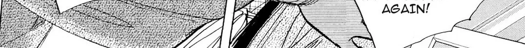 Read HOTOTOGISU chapter 2 image 45 on Lezhin