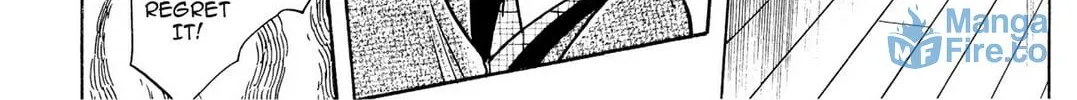 Read HOTOTOGISU chapter 2 image 47 on Lezhin