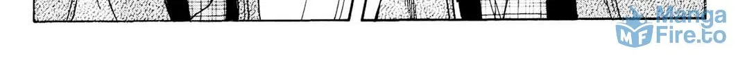 Read HOTOTOGISU chapter 2 image 53 on Lezhin