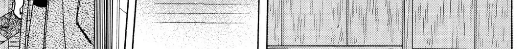Read HOTOTOGISU chapter 2 image 55 on Lezhin