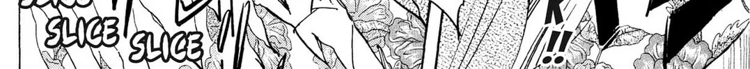 Read HOTOTOGISU chapter 2 image 57 on Lezhin