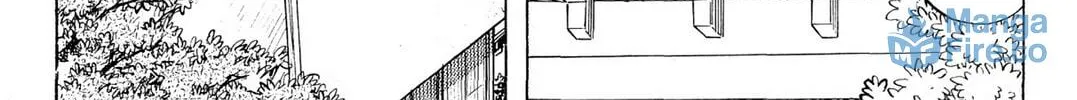 Read HOTOTOGISU chapter 2 image 59 on Lezhin