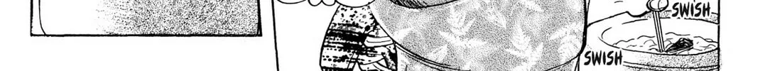 Read HOTOTOGISU chapter 2 image 61 on Lezhin