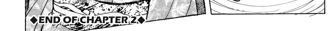 Read HOTOTOGISU chapter 2 image 63 on Lezhin