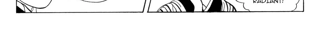 Read HOTOTOGISU chapter 2 image 9 on Lezhin