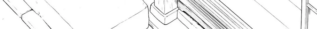 Read HOTOTOGISU chapter 3 image 1 on Lezhin