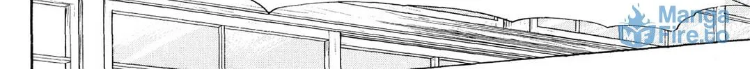 Read HOTOTOGISU chapter 3 image 11 on Lezhin