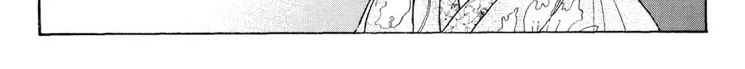 Read HOTOTOGISU chapter 3 image 15 on Lezhin