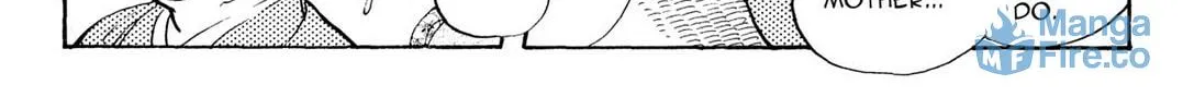 Read HOTOTOGISU chapter 3 image 17 on Lezhin