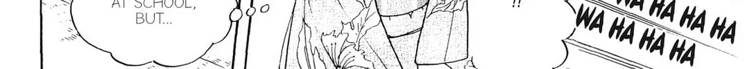 Read HOTOTOGISU chapter 3 image 19 on Lezhin
