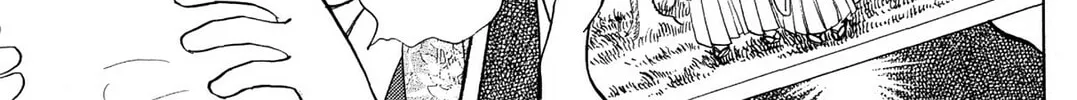 Read HOTOTOGISU chapter 3 image 21 on Lezhin