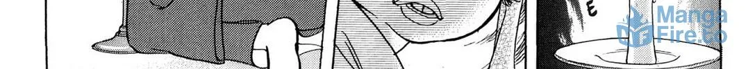 Read HOTOTOGISU chapter 3 image 23 on Lezhin