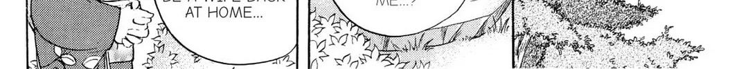 Read HOTOTOGISU chapter 3 image 27 on Lezhin