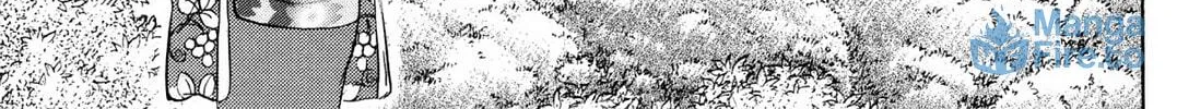 Read HOTOTOGISU chapter 3 image 29 on Lezhin